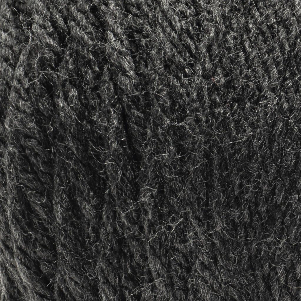 Super Easy Yarn