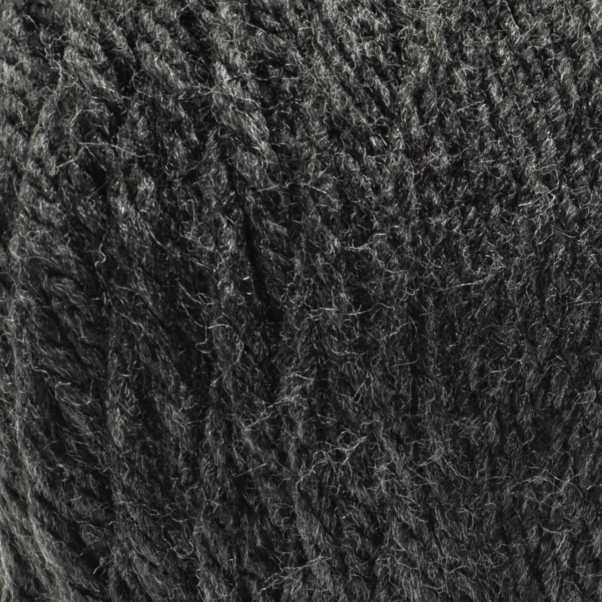 Super Easy Yarn
