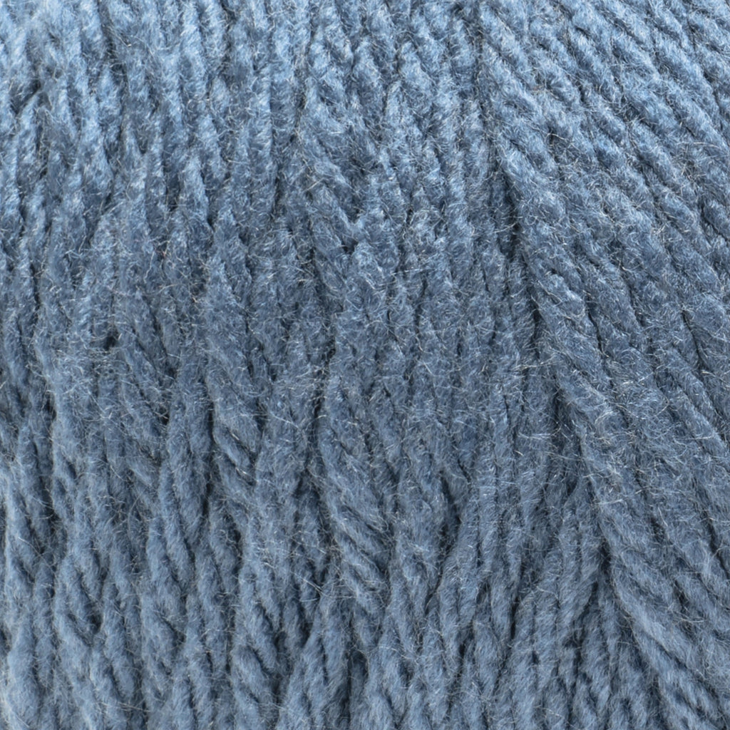 Super Easy Yarn