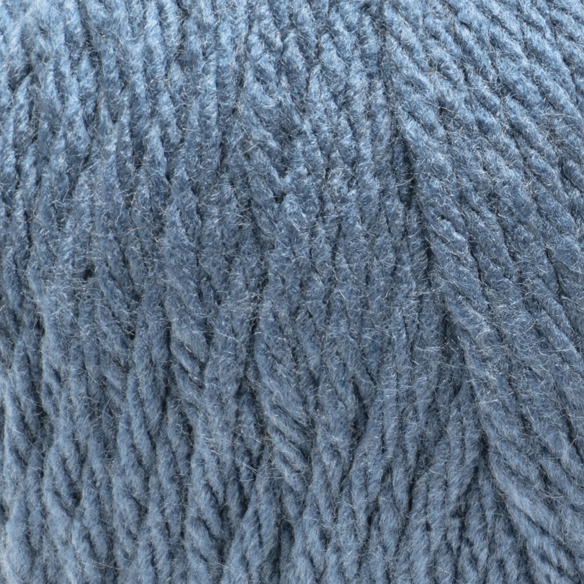 Super Easy Yarn