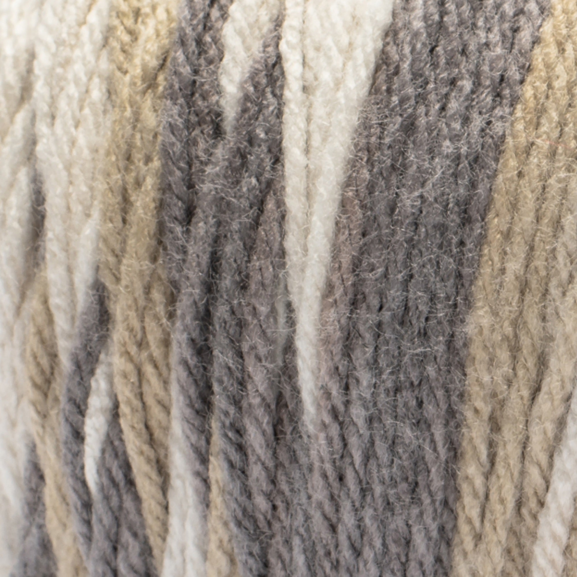 All In One Sweet Hearts Yarn