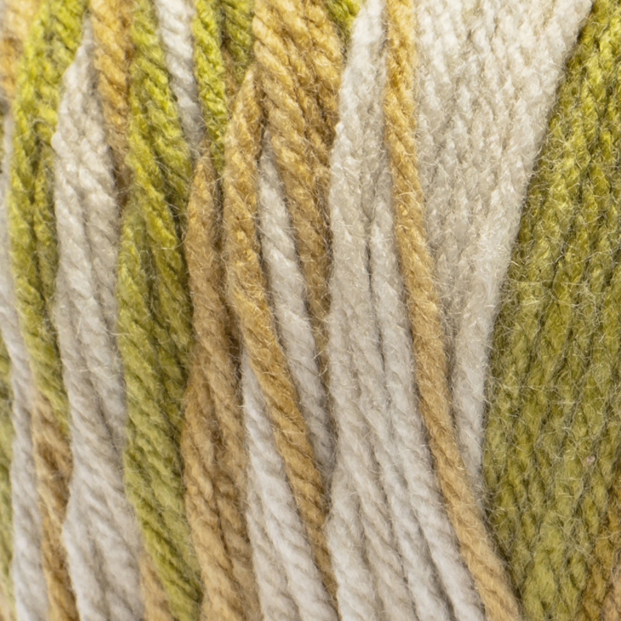 All In One Sweet Hearts Yarn