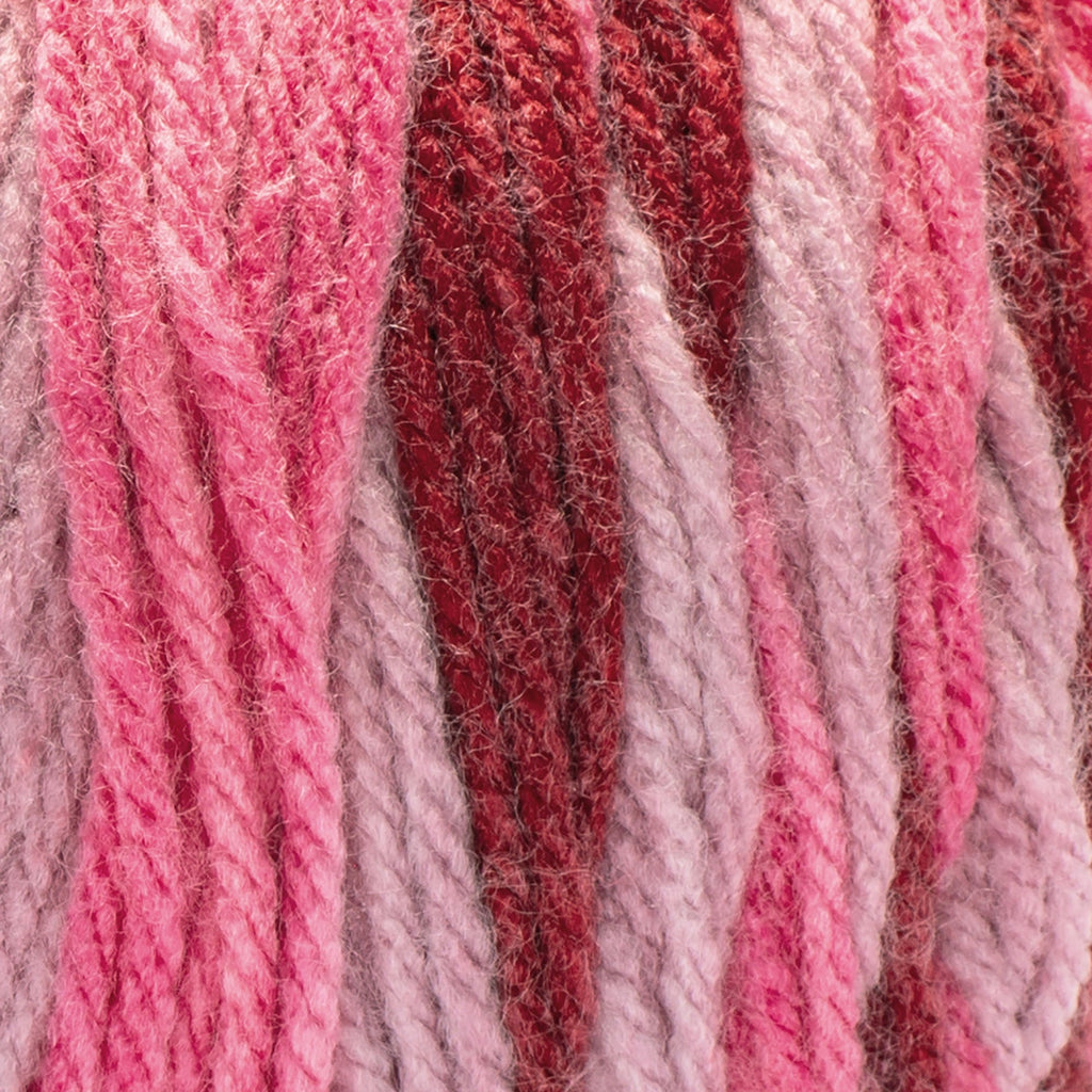 All In One Sweet Hearts Yarn