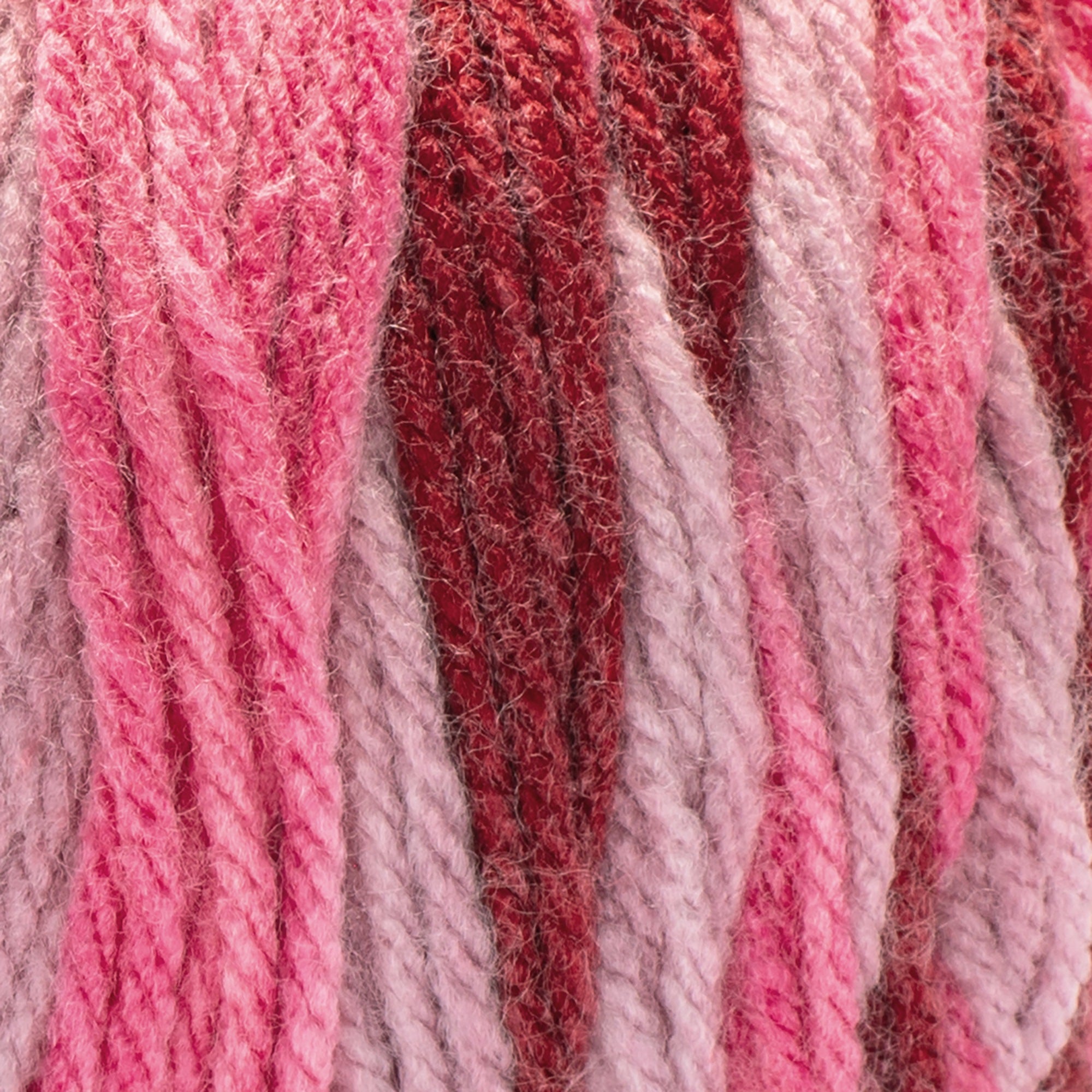 All In One Sweet Hearts Yarn
