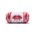 All In One Sweet Hearts Yarn