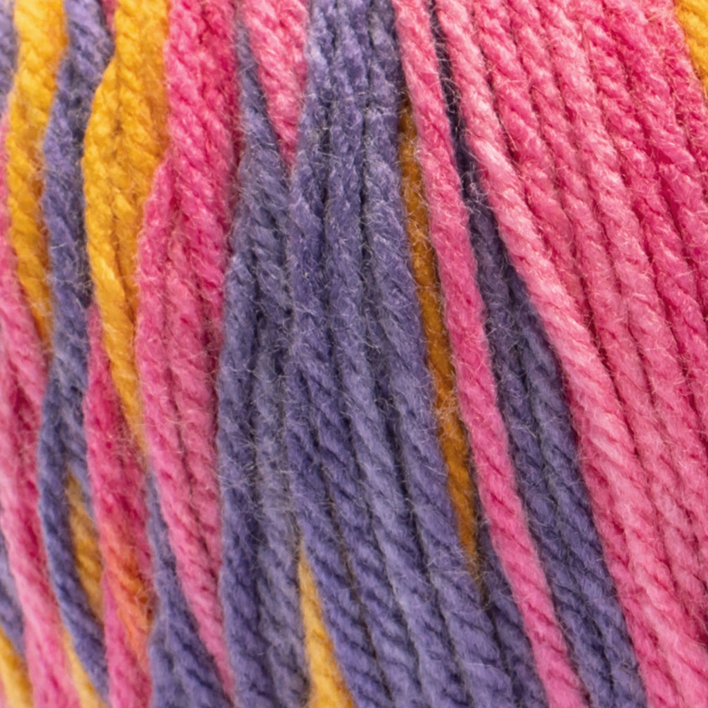 All In One Sweet Hearts Yarn