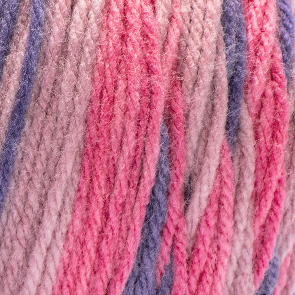 All In One Sweet Hearts Yarn