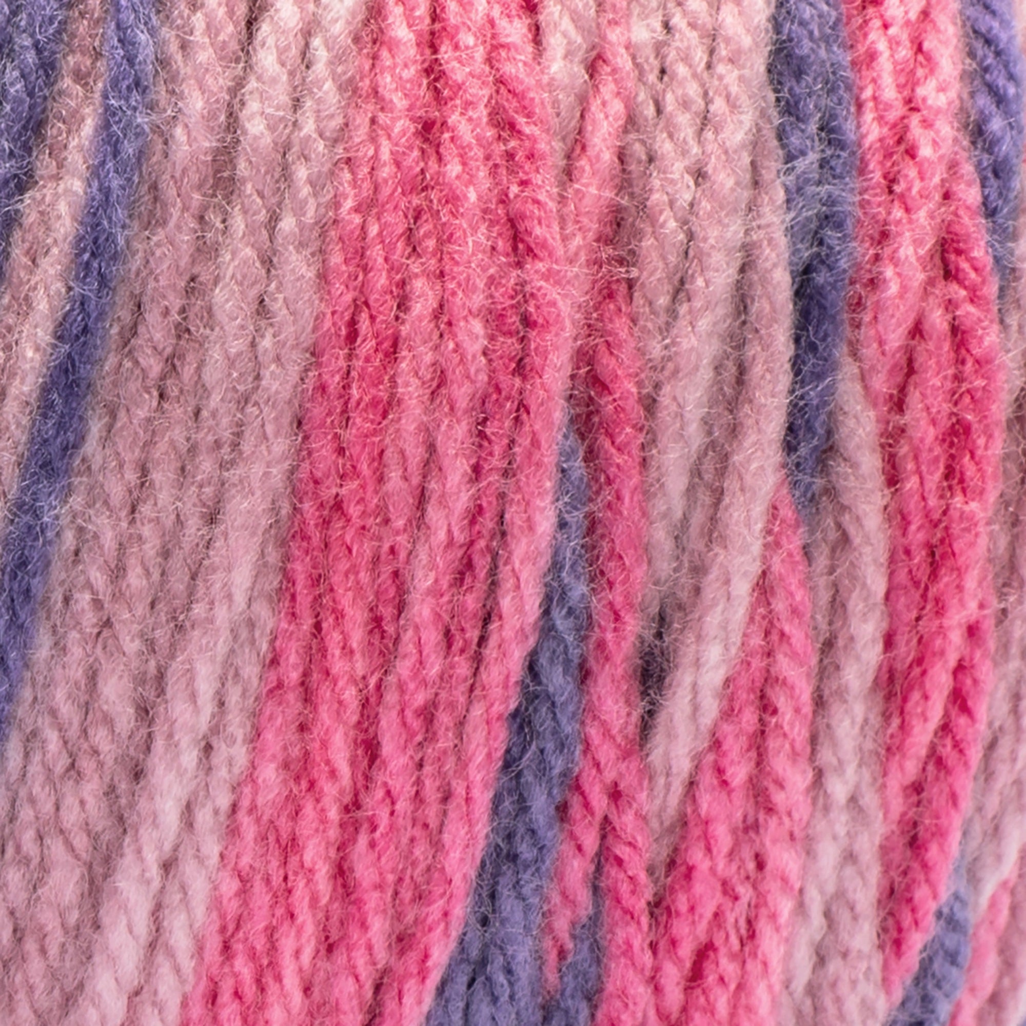 All In One Sweet Hearts Yarn