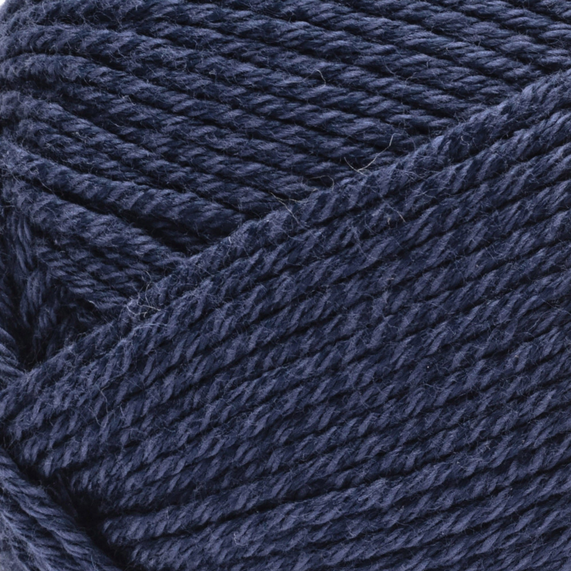 With Love Better Half Yarn