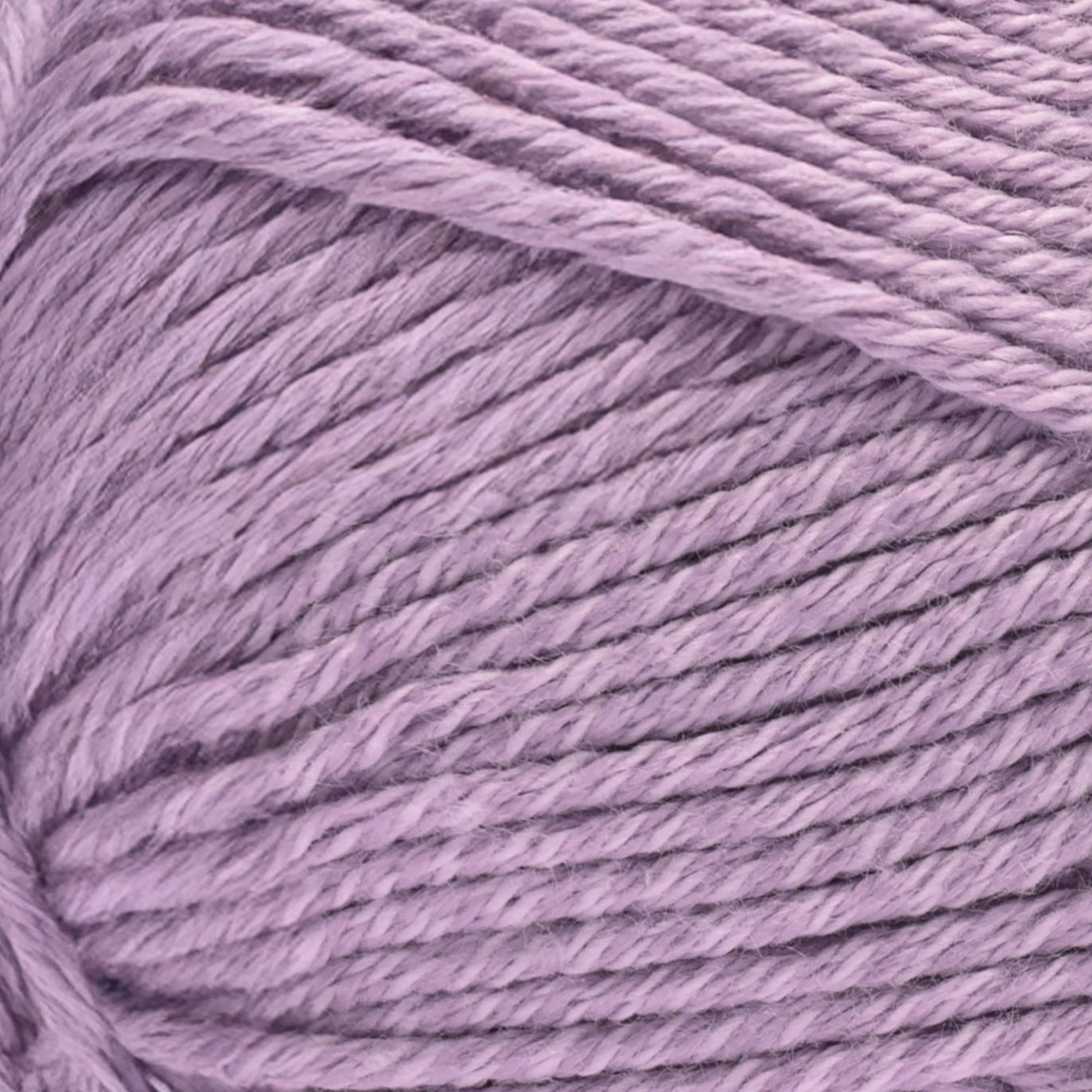 With Love Better Half Yarn