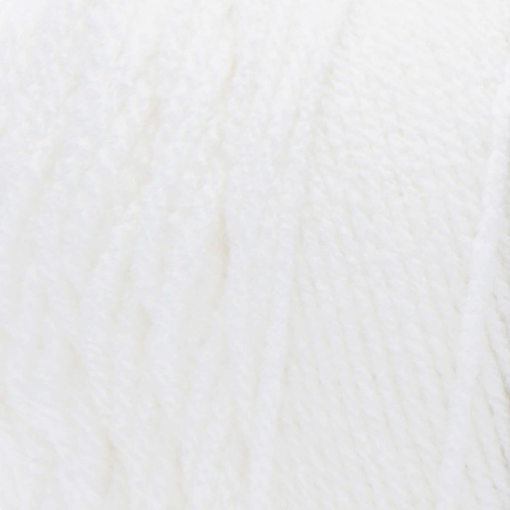 With Love Yarn