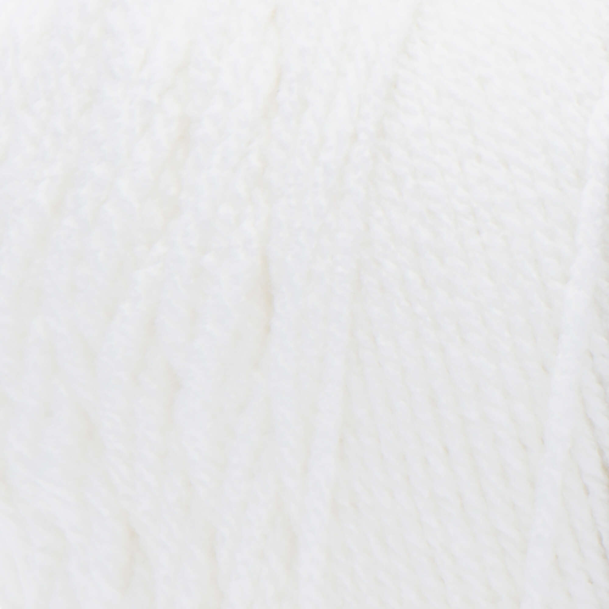 With Love Yarn