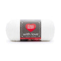 With Love Yarn