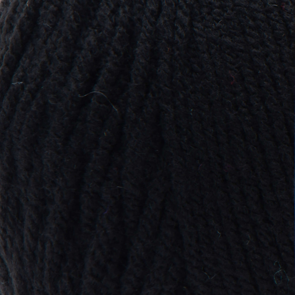 With Love Yarn