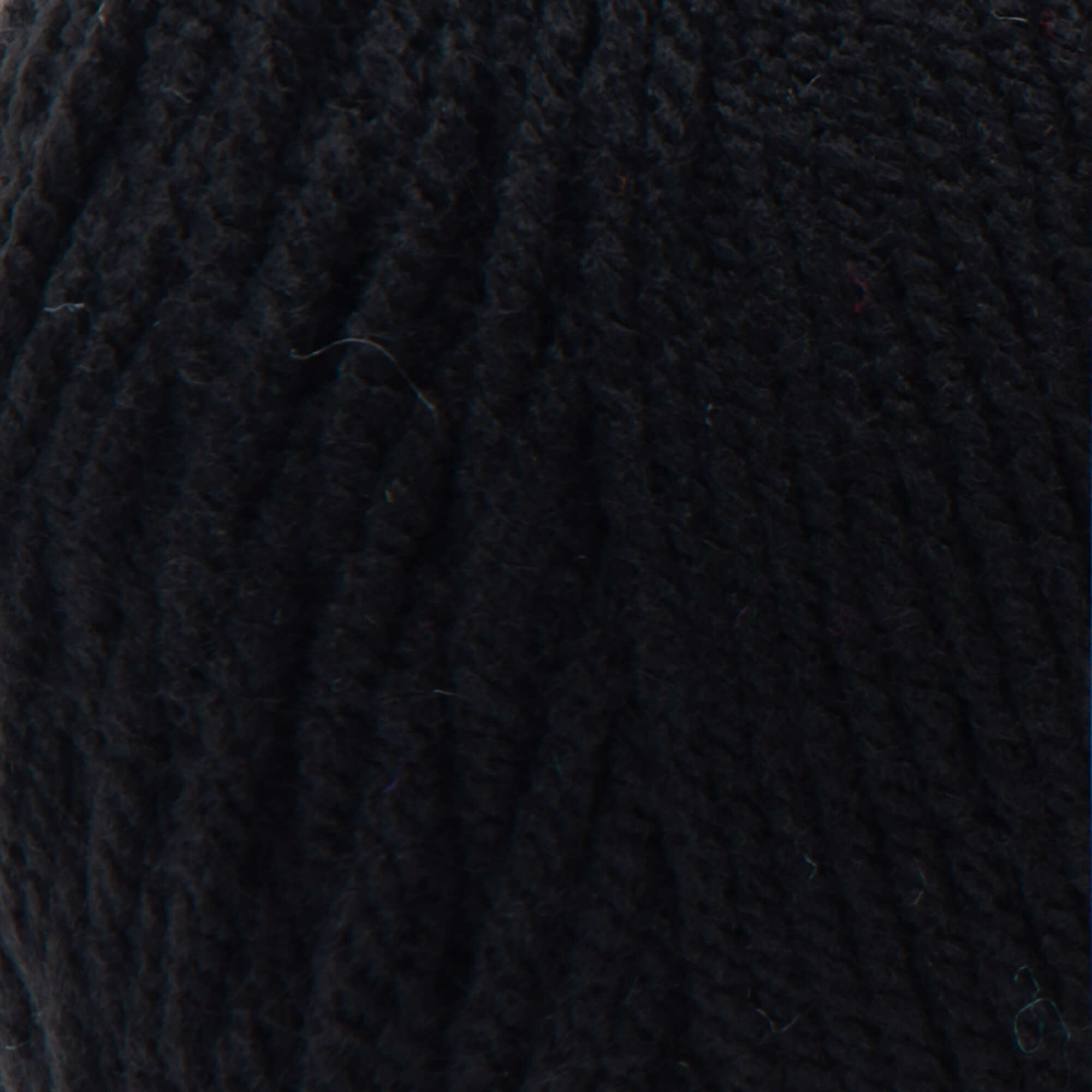 With Love Yarn