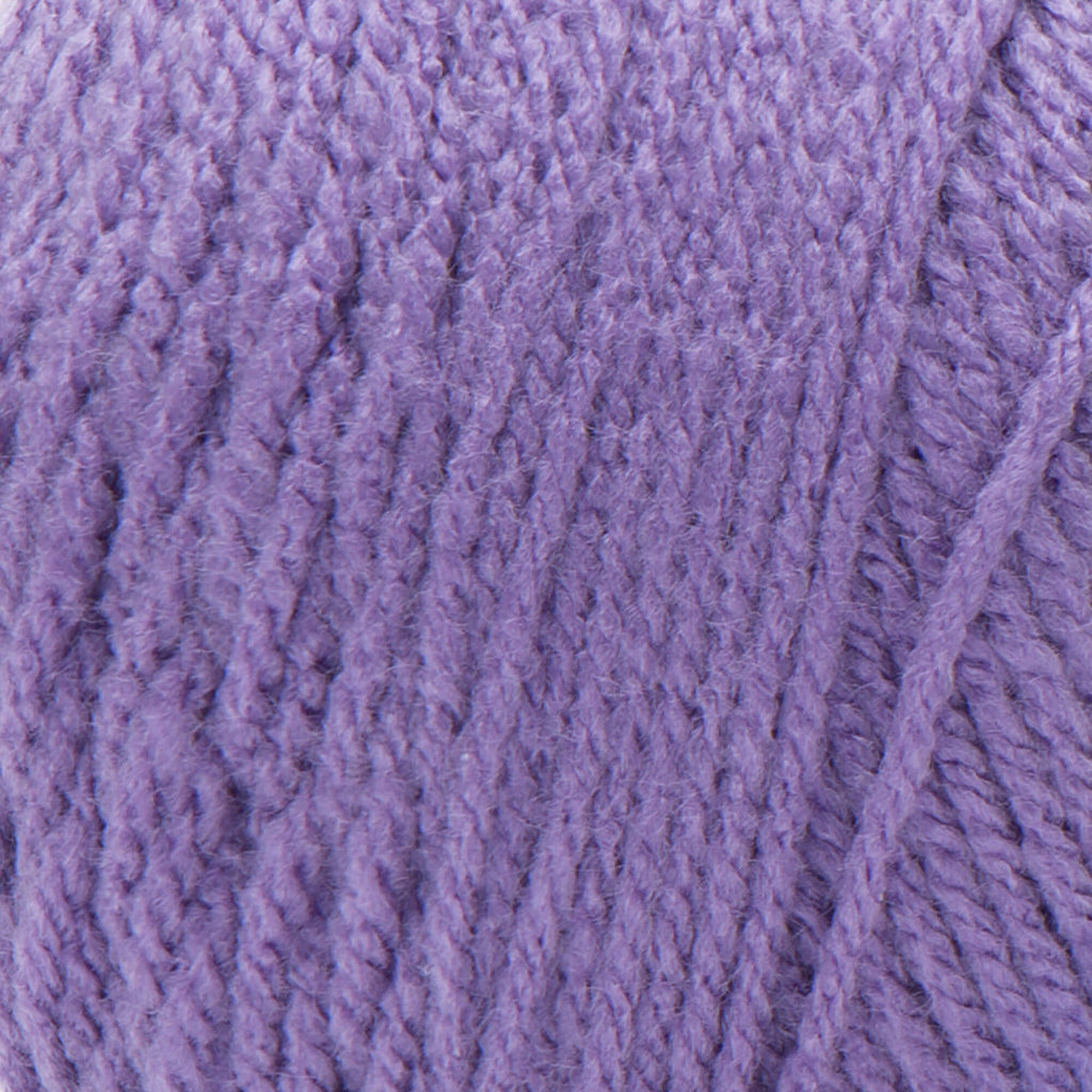 With Love Yarn