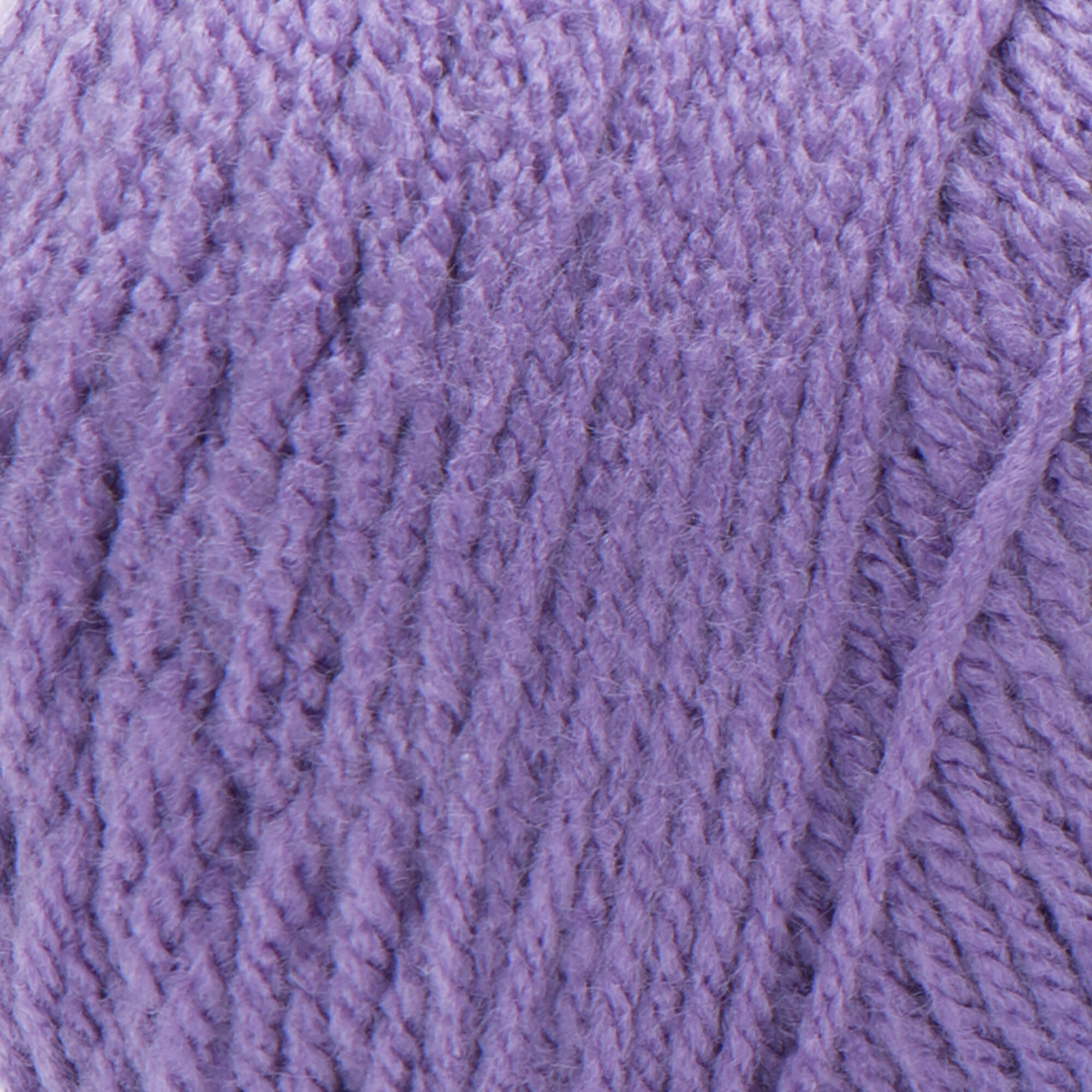 With Love Yarn