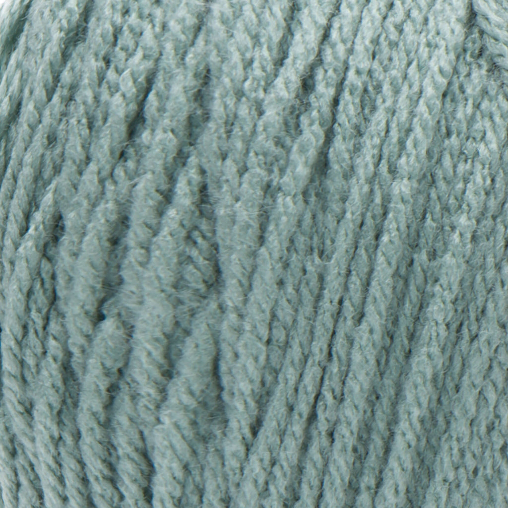 With Love Yarn