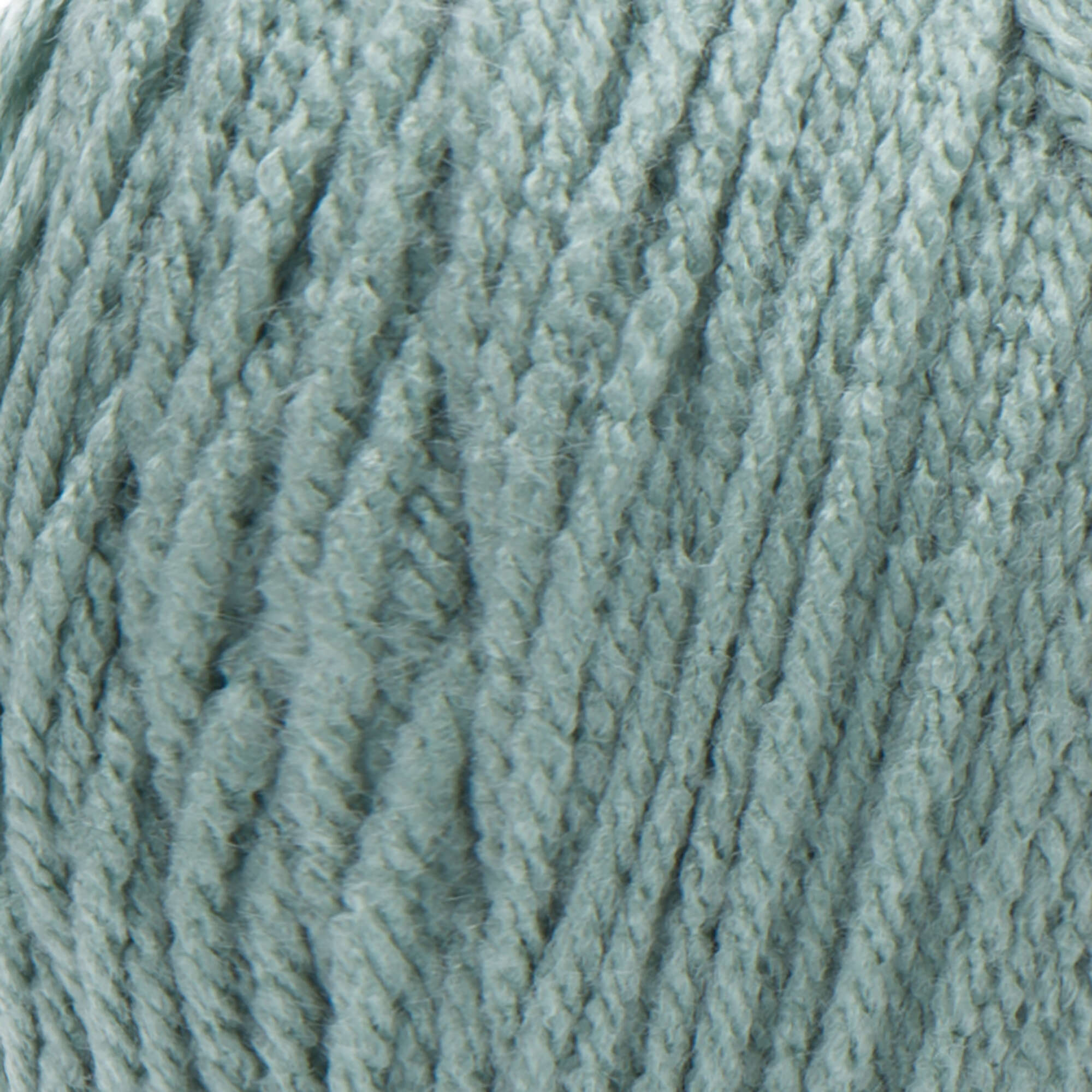 With Love Yarn