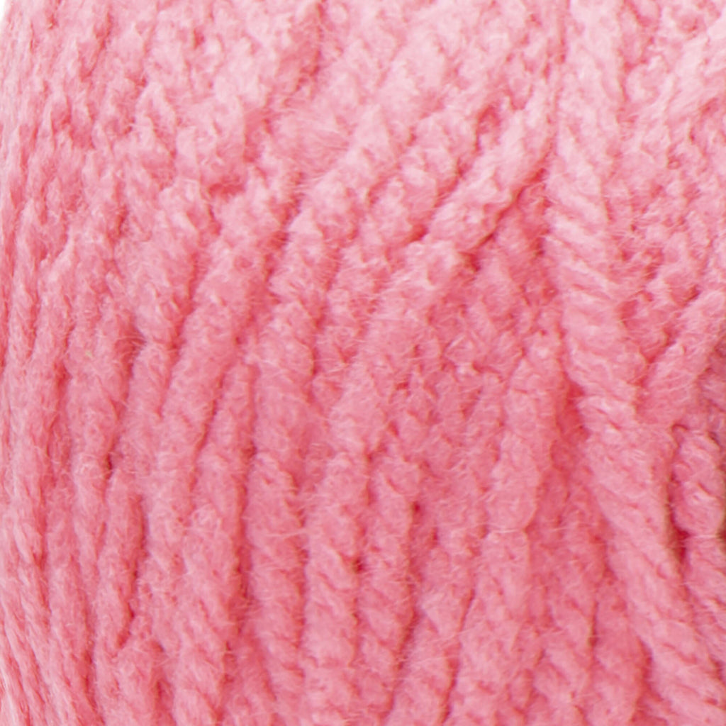 With Love Yarn