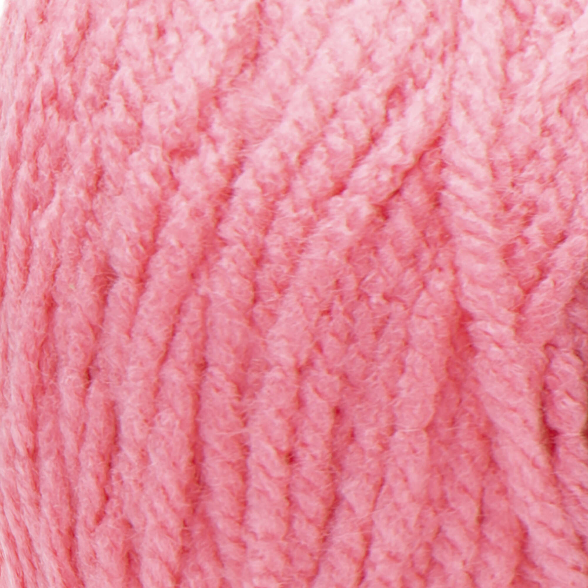 With Love Yarn