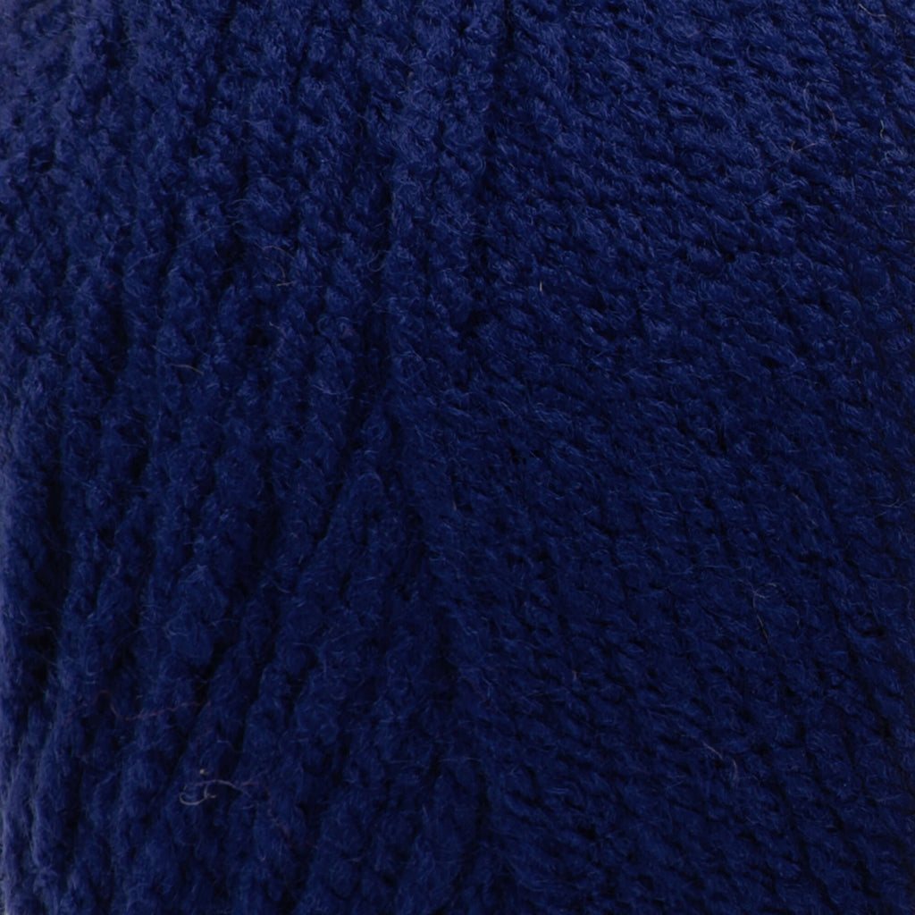 With Love Yarn