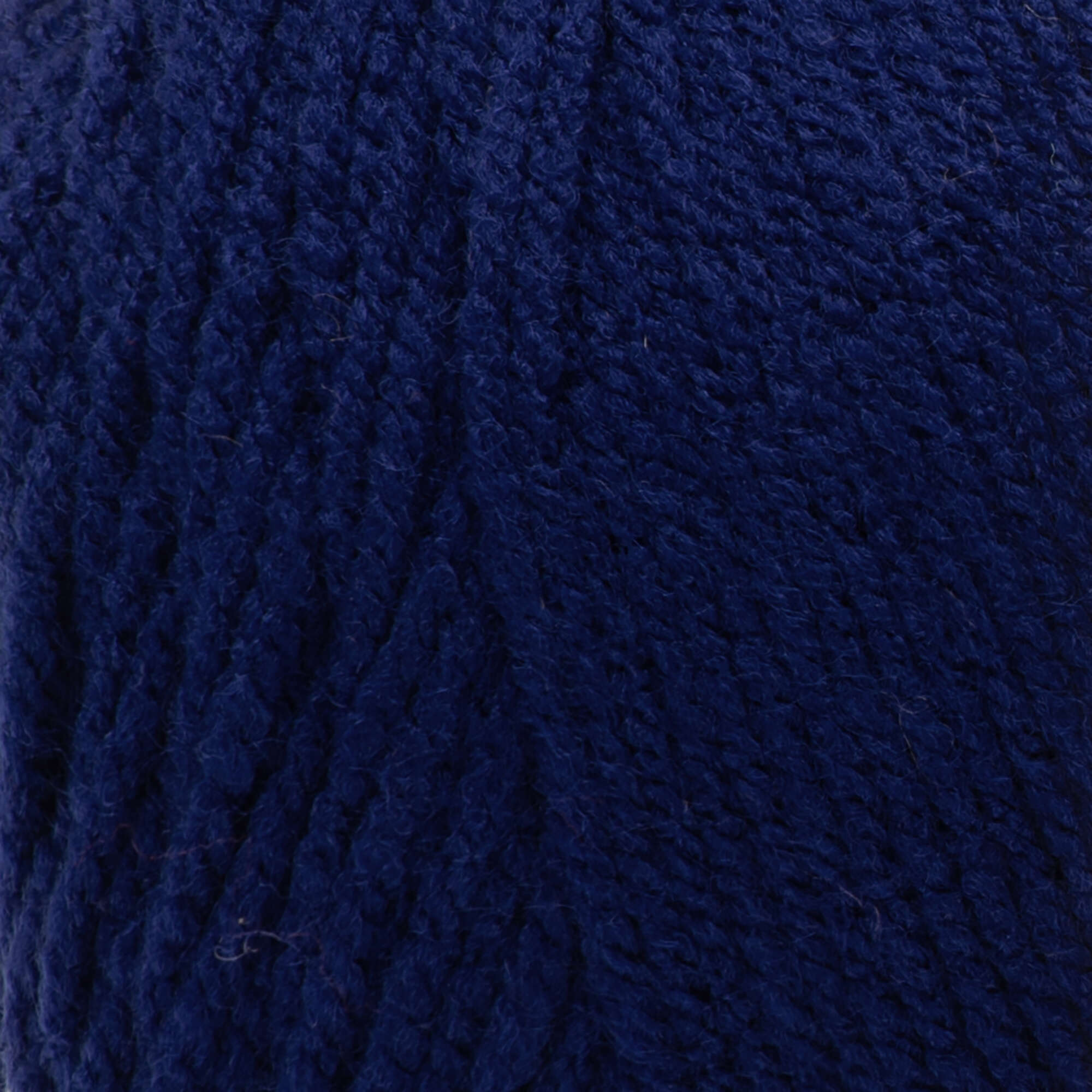 With Love Yarn