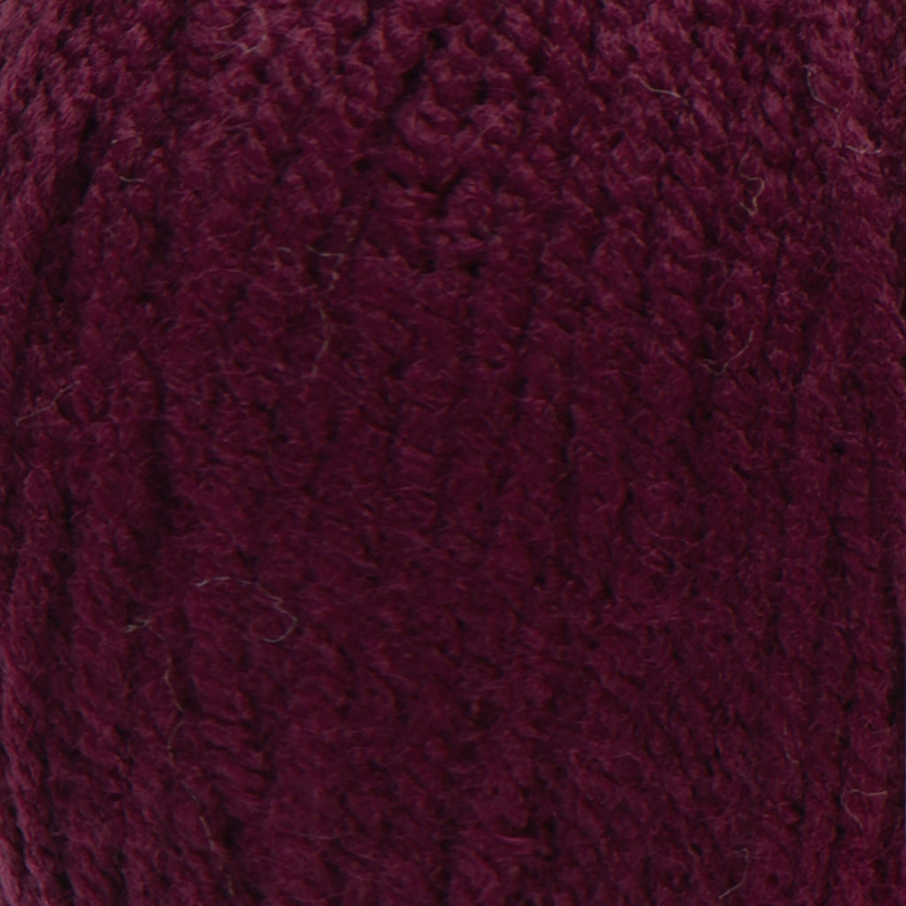With Love Yarn