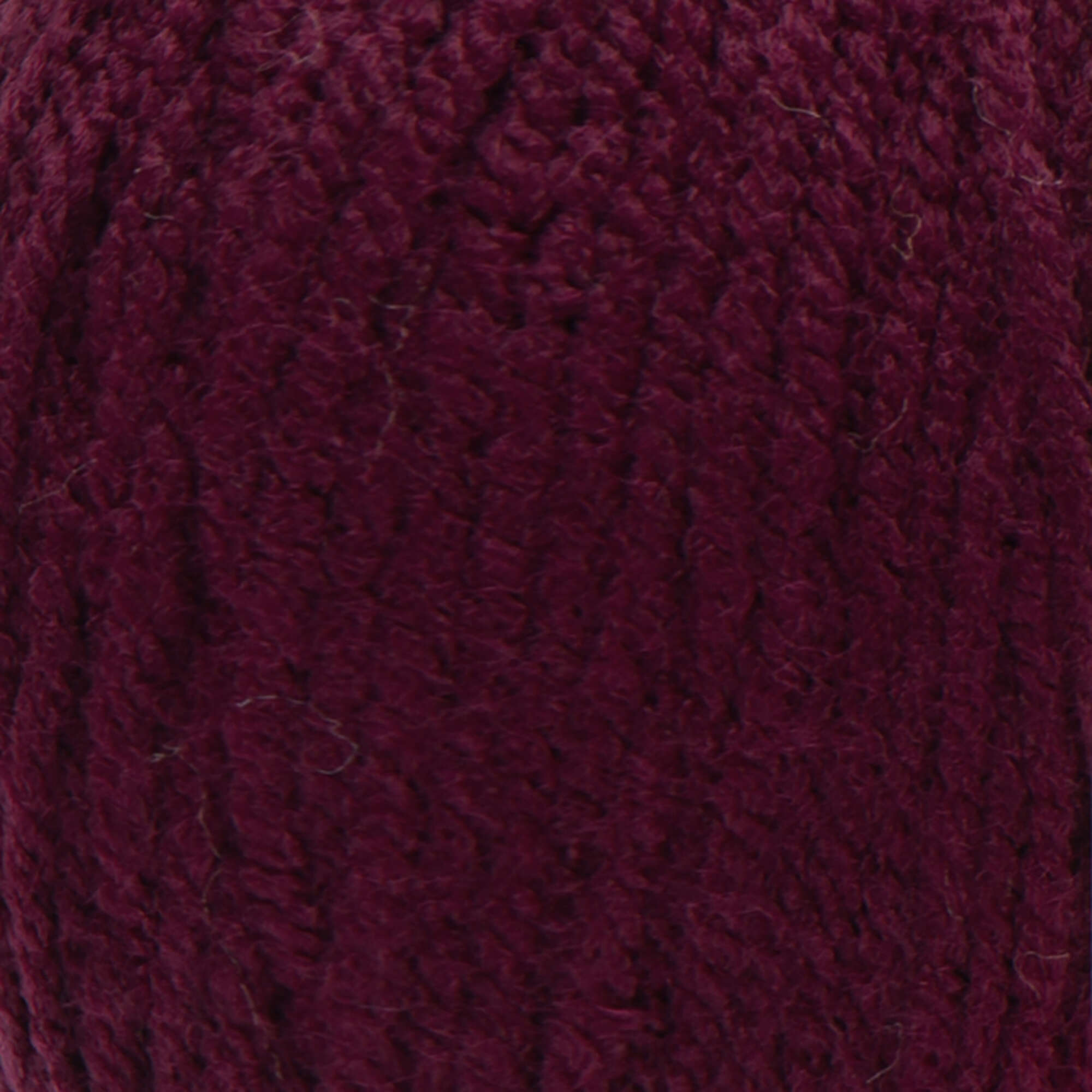 With Love Yarn