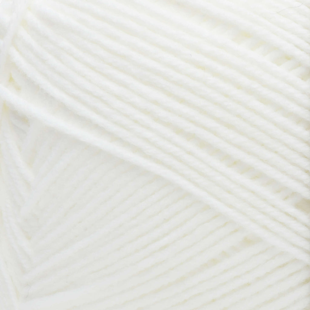 Comfort Yarn