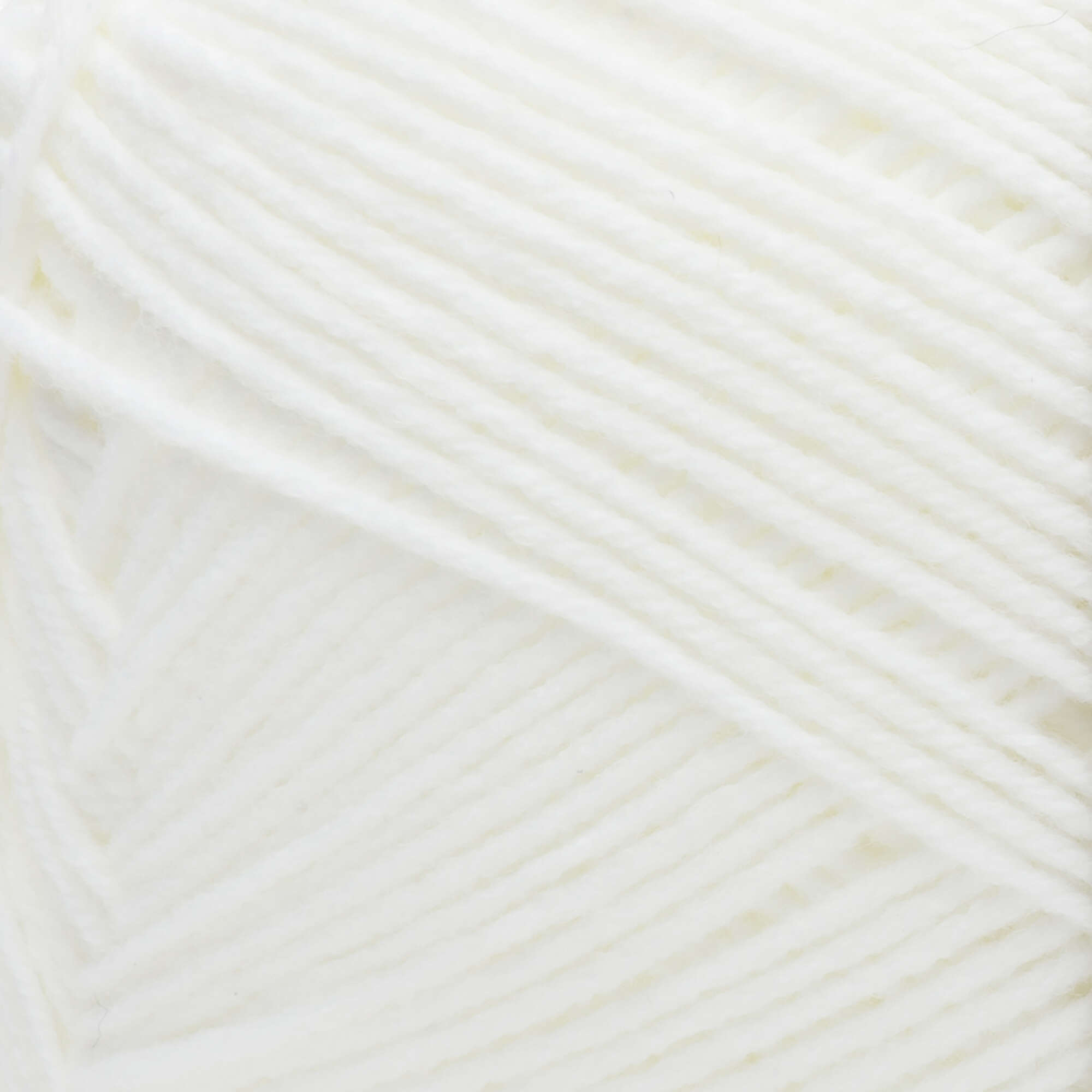 Comfort Yarn