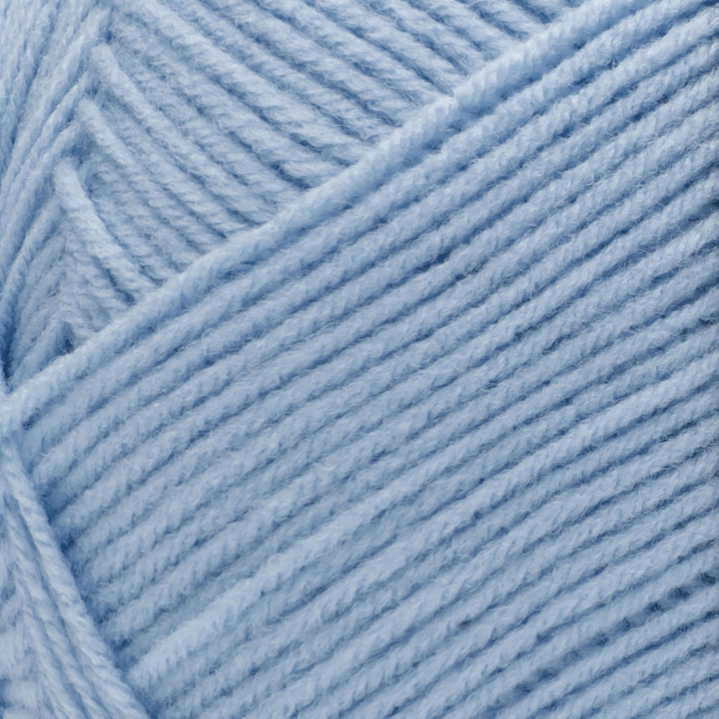 Comfort Yarn