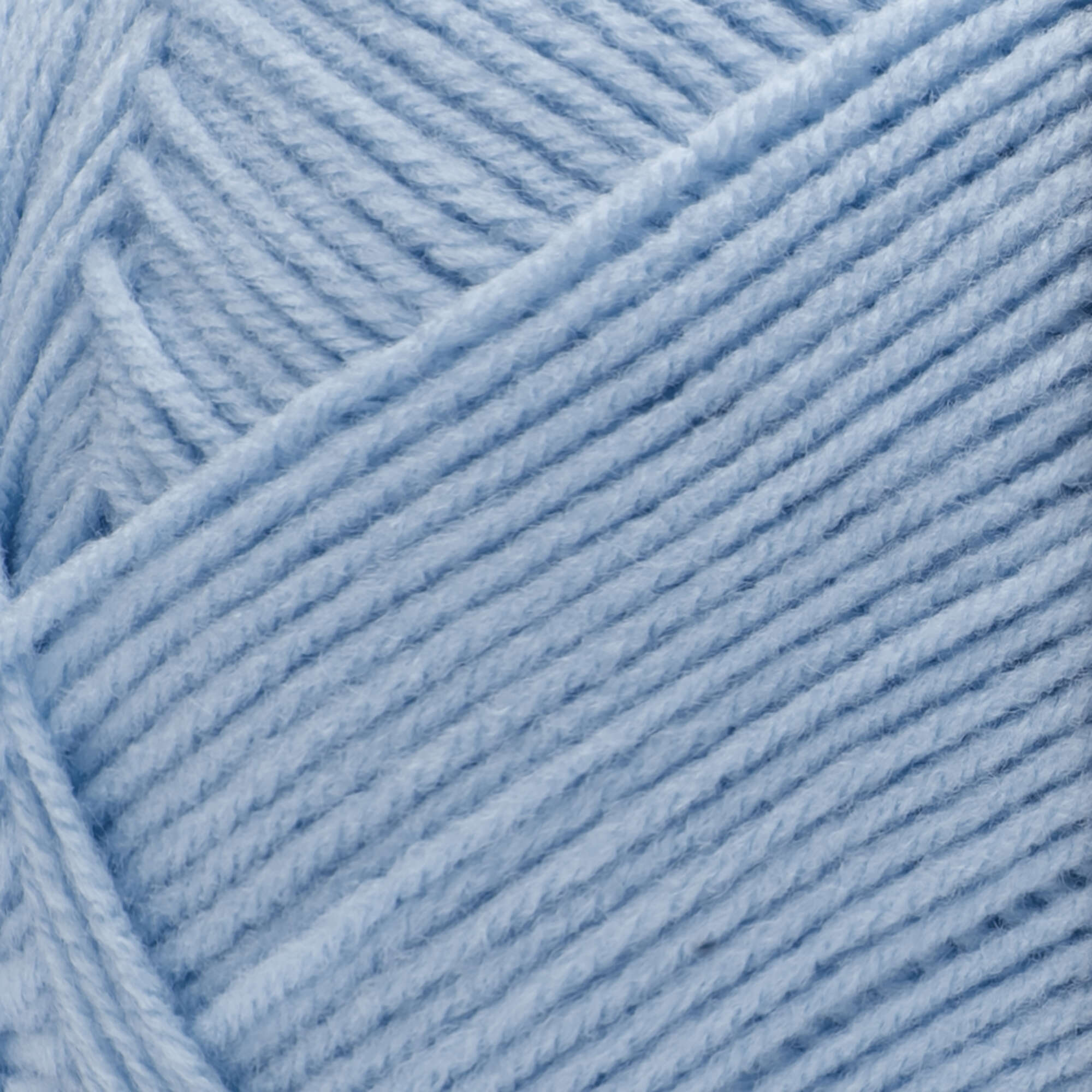 Comfort Yarn