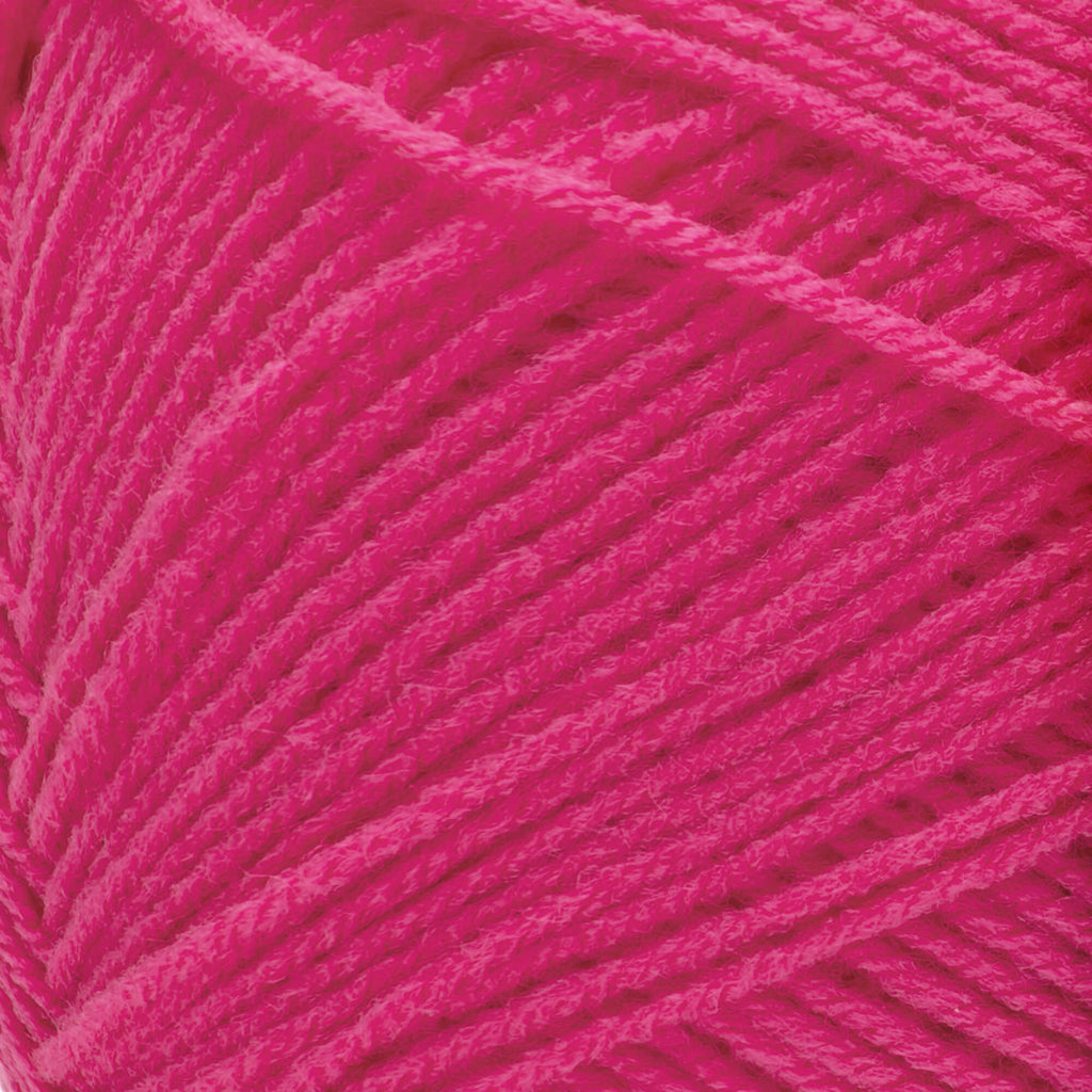 Comfort Yarn
