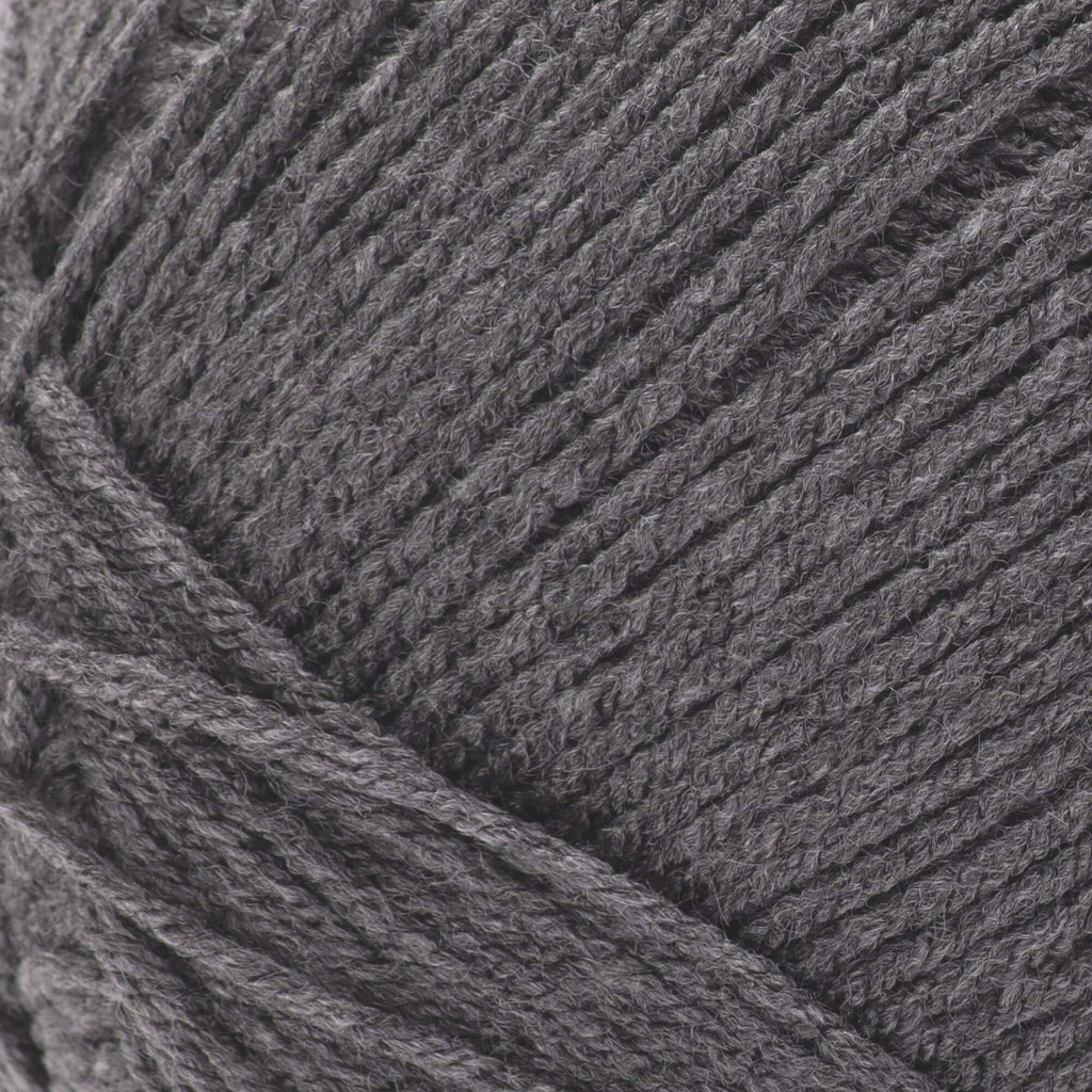 Comfort Yarn