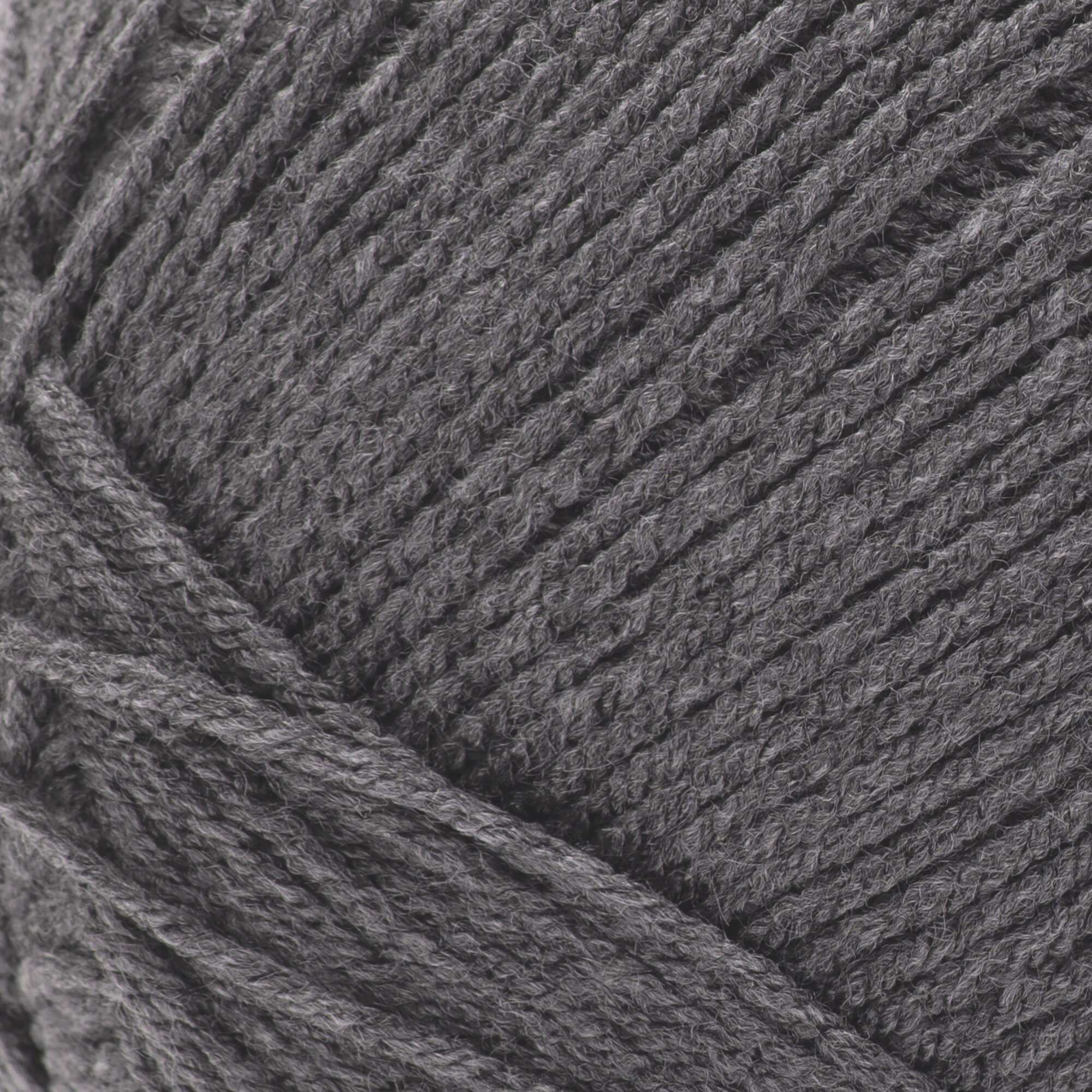 Comfort Yarn