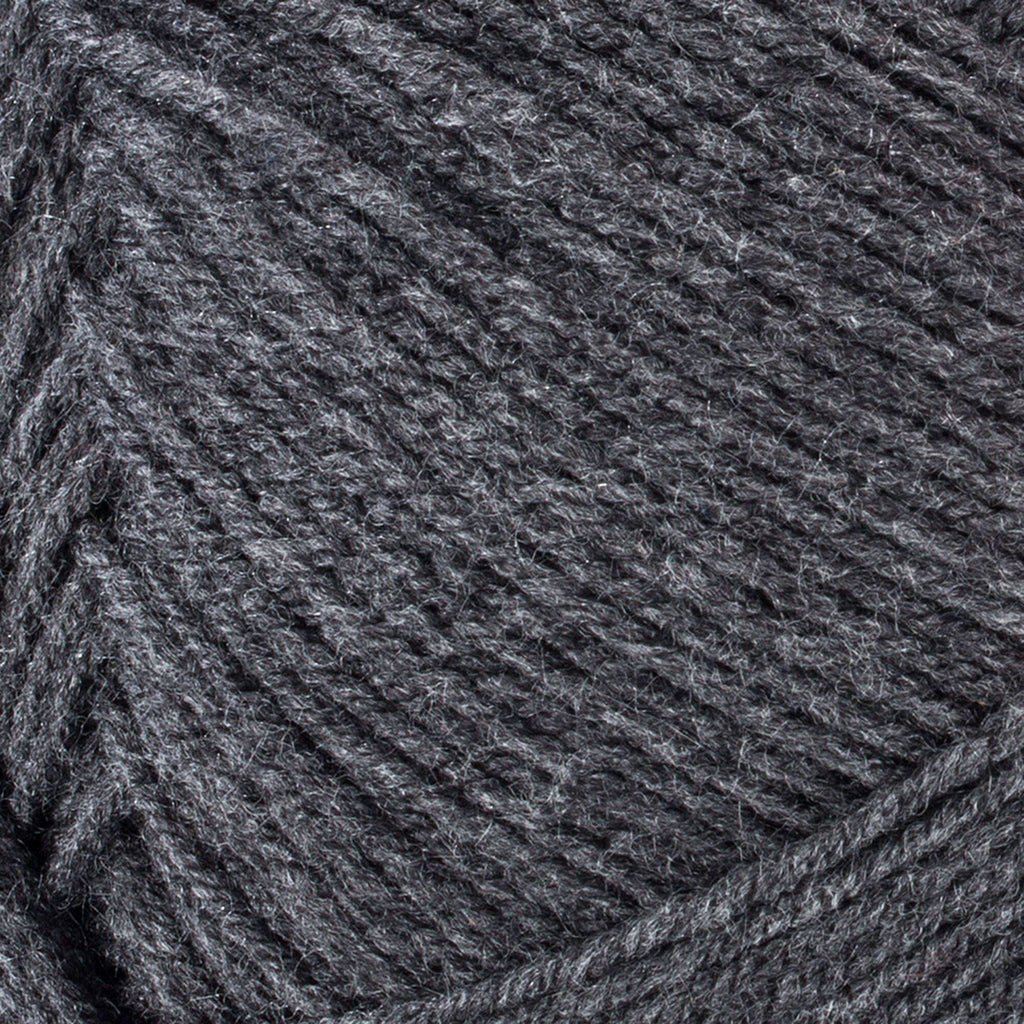 Comfort Yarn