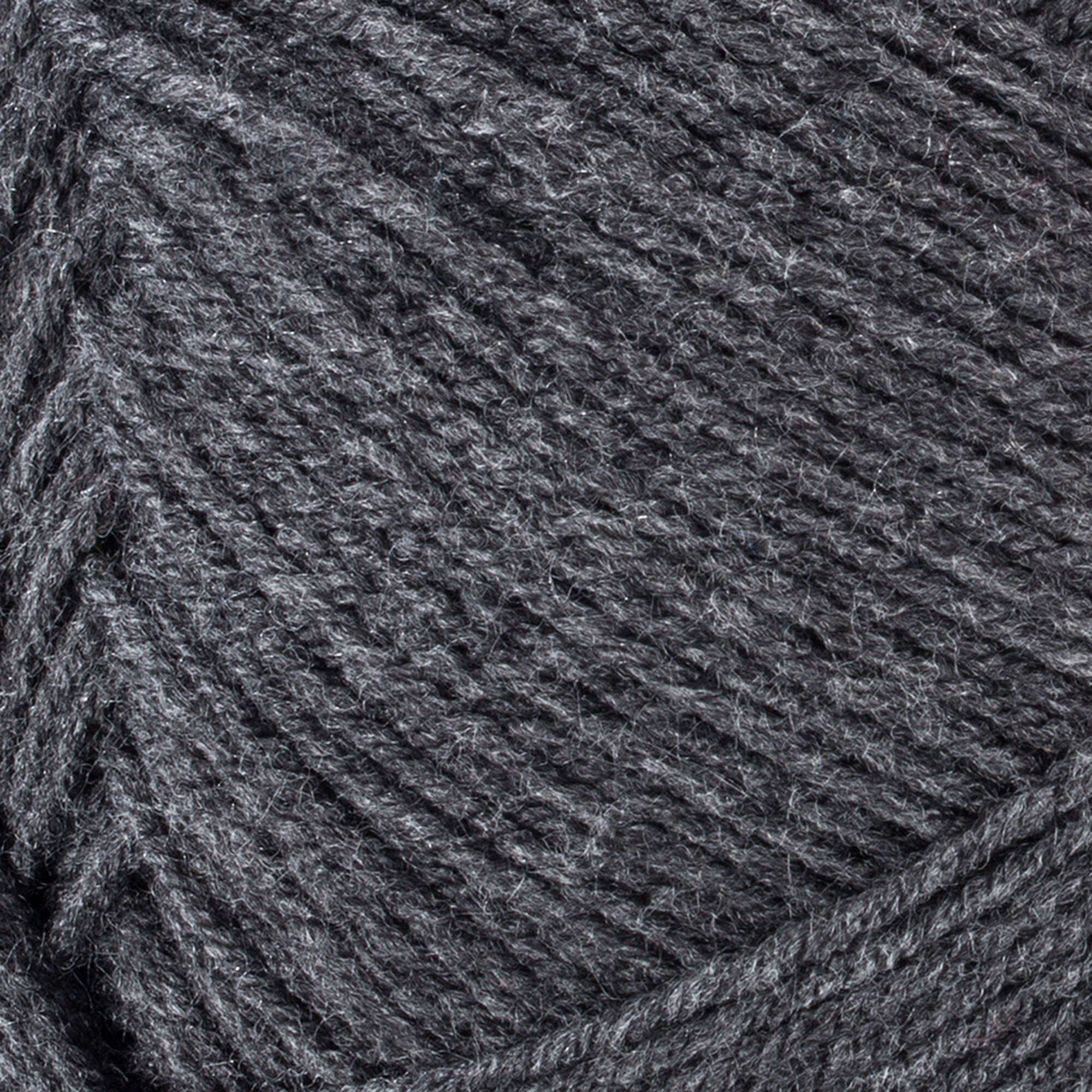 Comfort Yarn