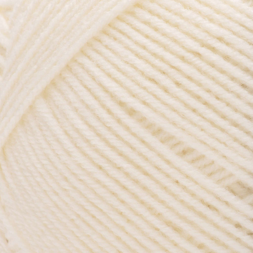 Comfort Yarn
