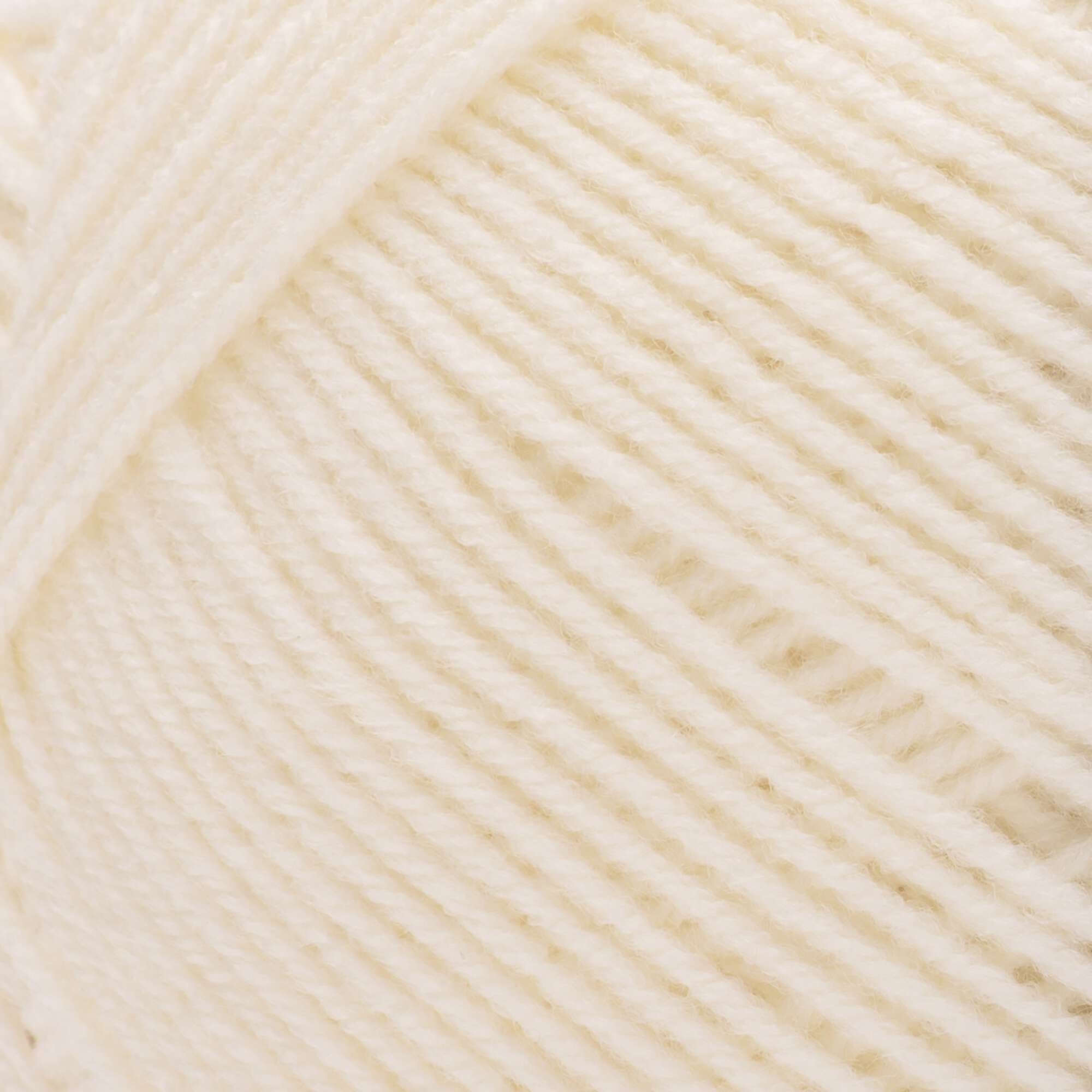 Comfort Yarn