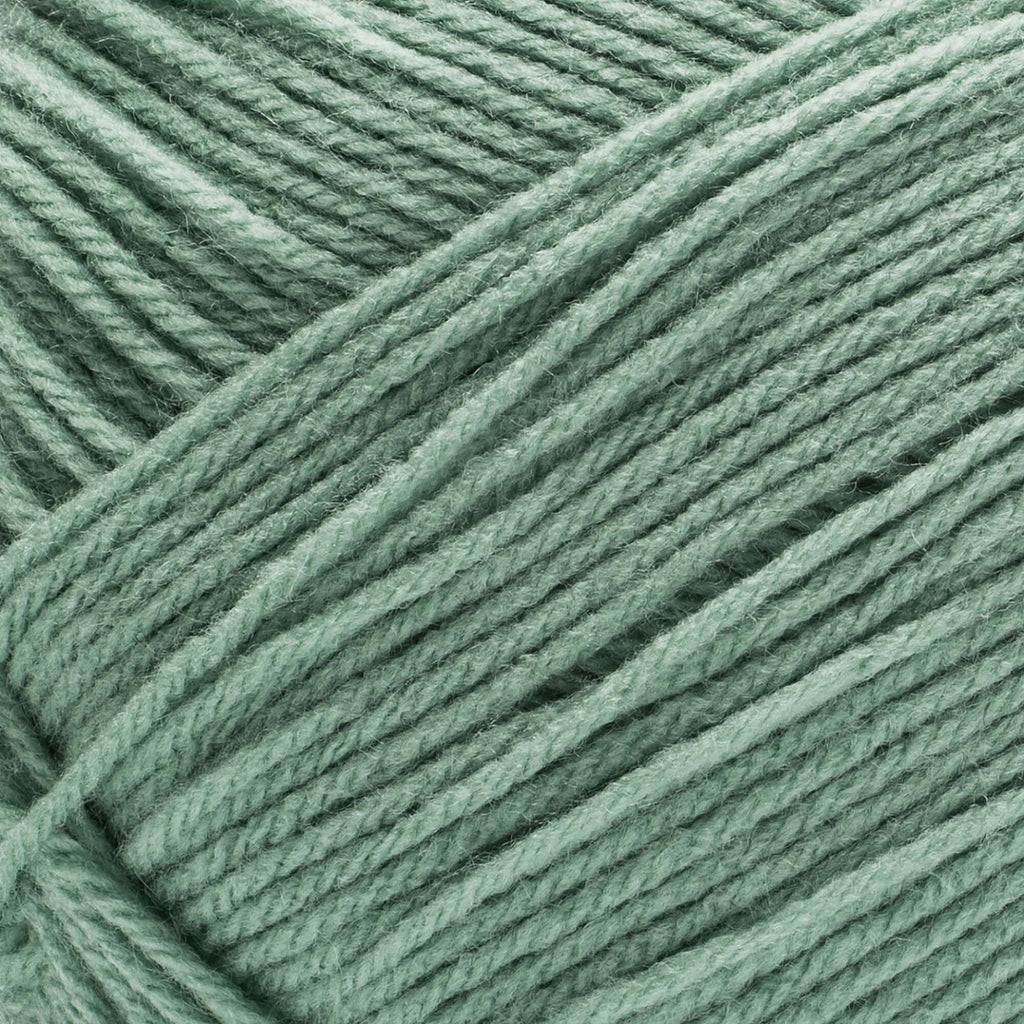 Comfort Yarn