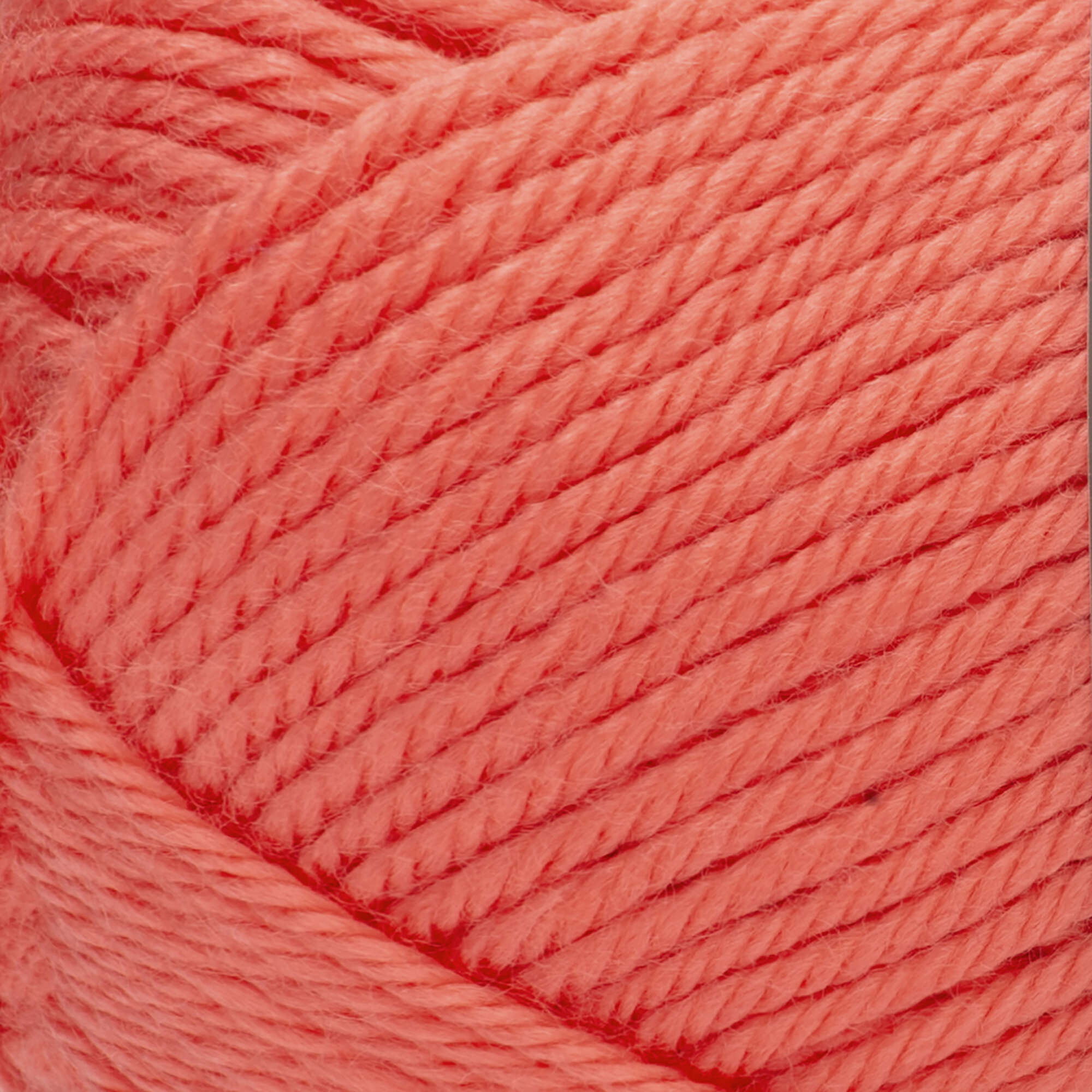 Soft Yarn