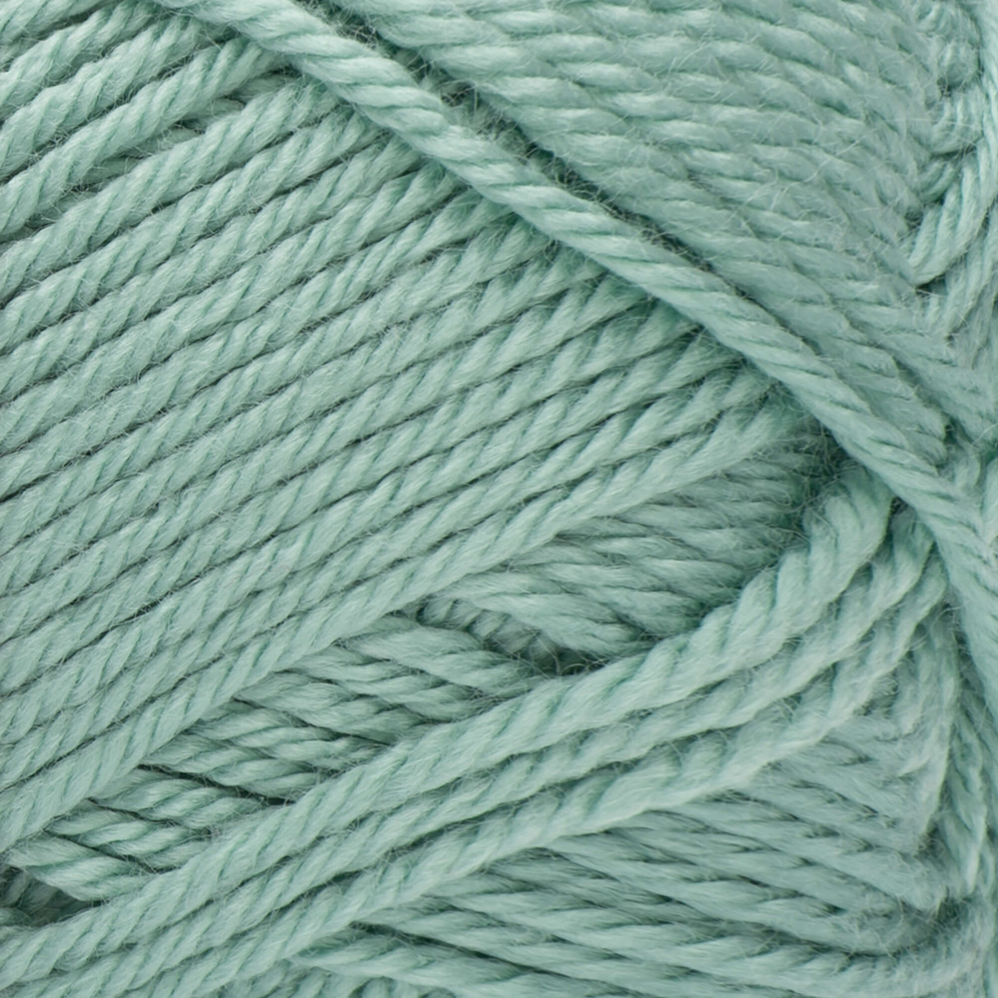 Soft Yarn