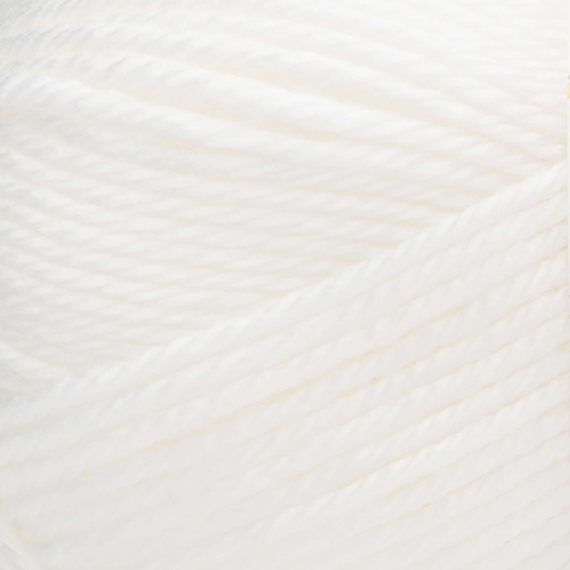 Soft Baby Steps Yarn