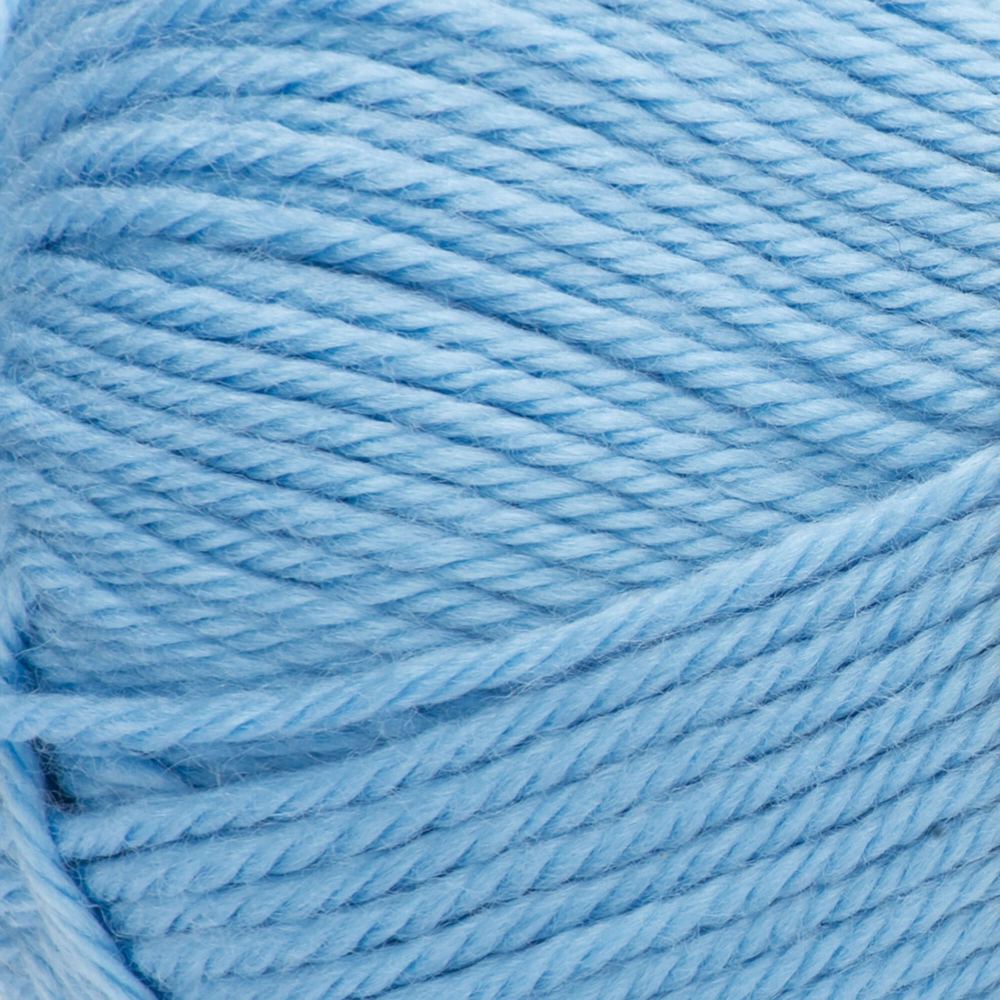 Soft Baby Steps Yarn