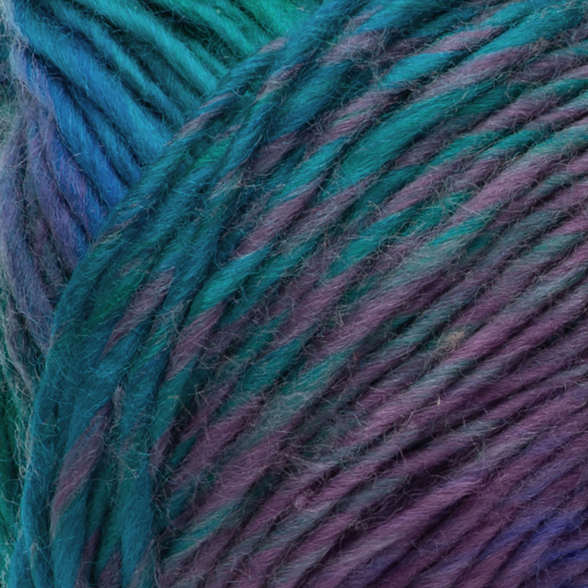 Unforgettable Yarn