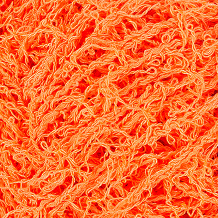 Scrubby Yarn