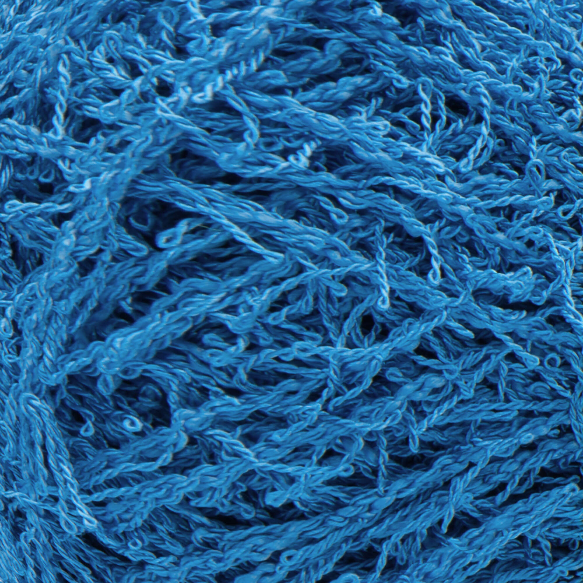 Scrubby Yarn