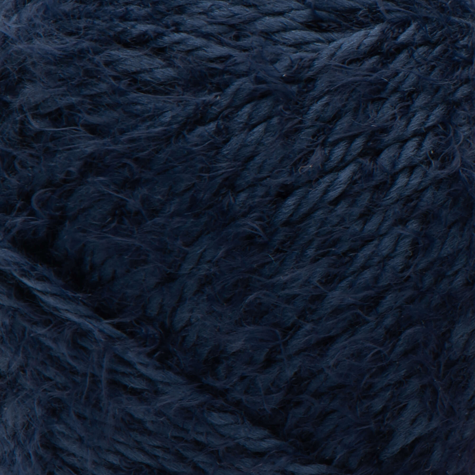 Hygge Yarn