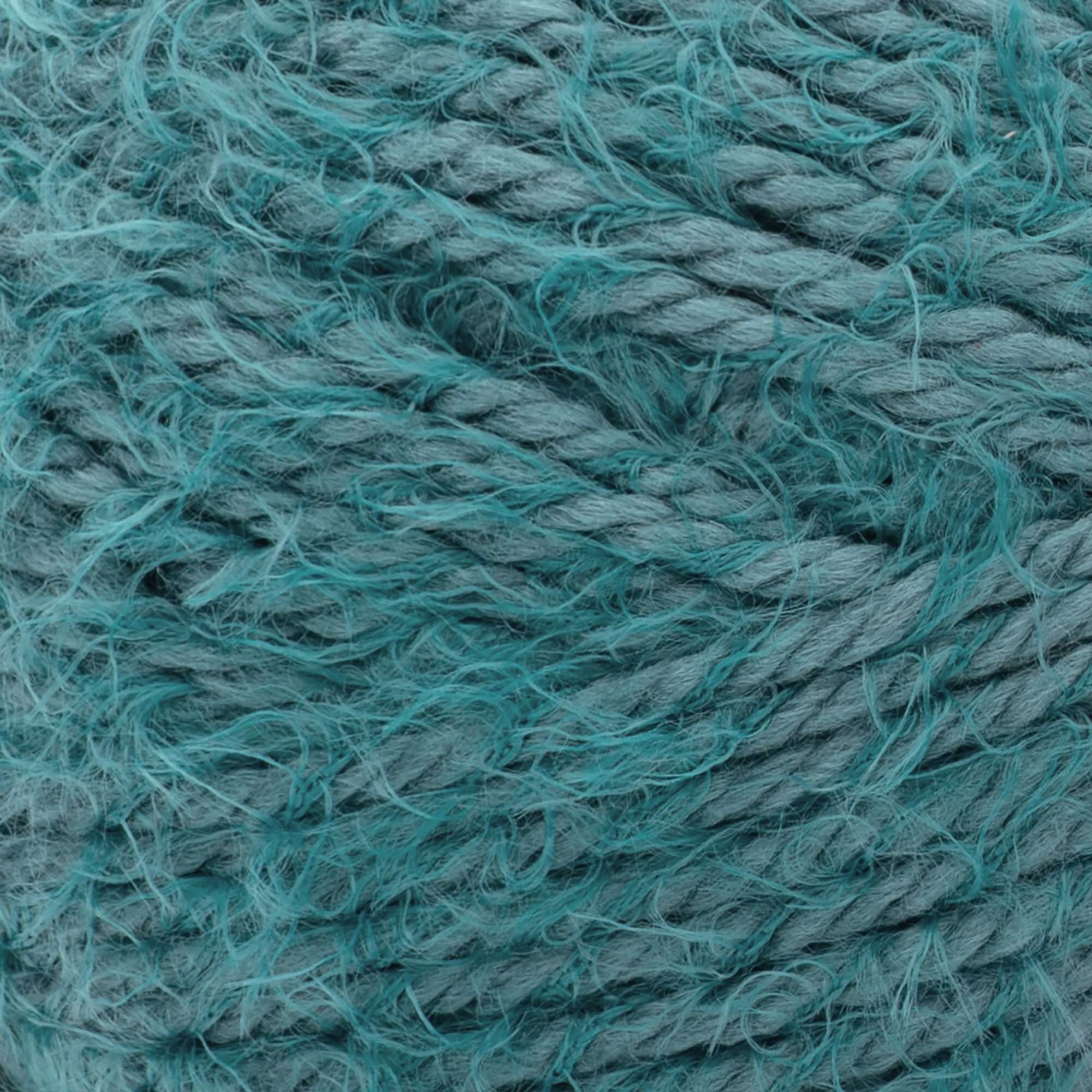 Hygge Yarn